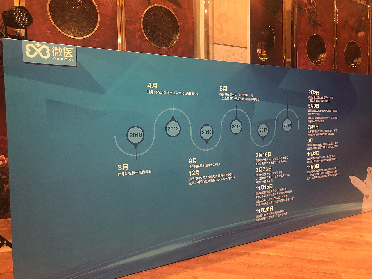 实际场景效果图