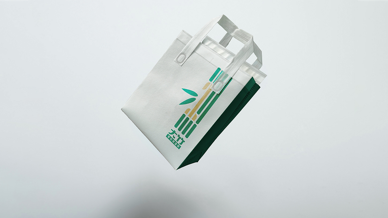 环保外卖包装设计（图ZMjQ3MTE2NDM2） - 生活用品 - 站酷设计师哈哈嘿哟yo原创素材 - 站酷ZCOOL