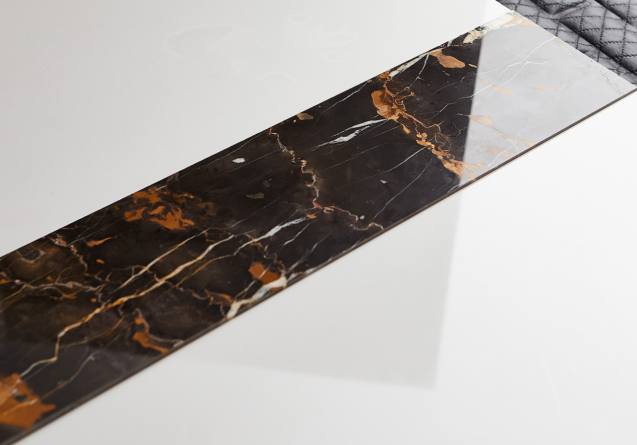 大理石过门石产品拍摄