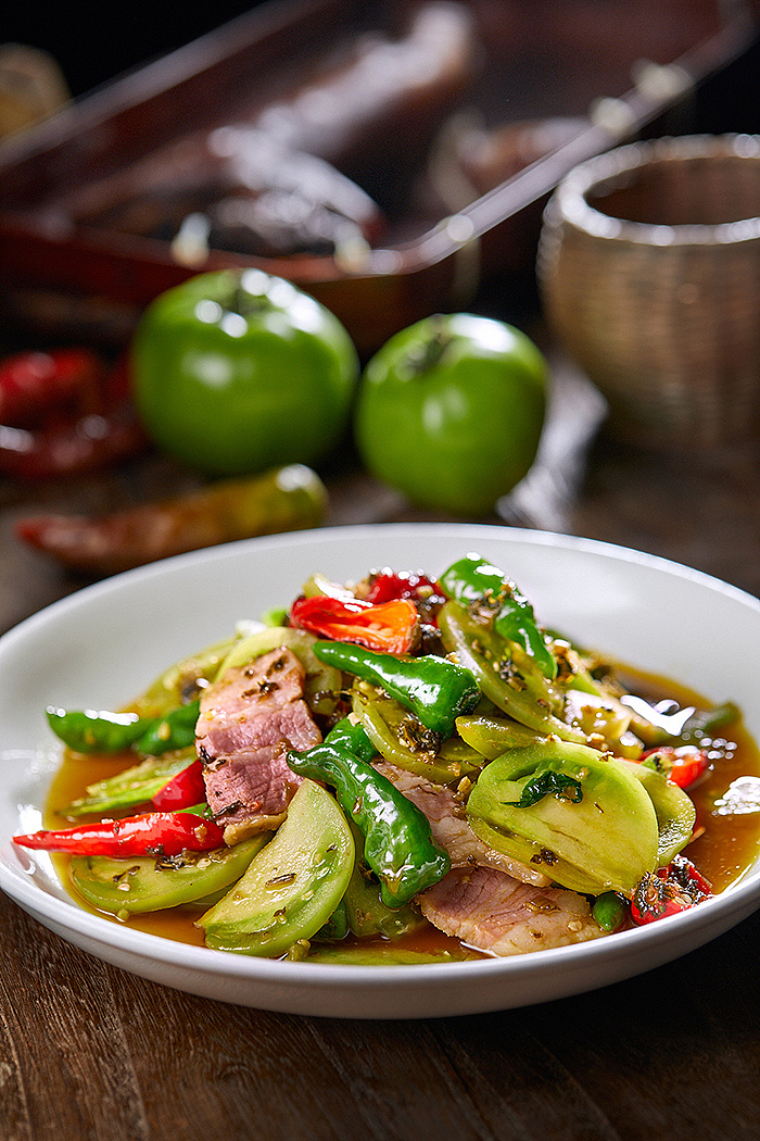 衢州农家菜拍摄 菜品拍摄（图ZMTc2ODY5Mzg4） - 产品摄影 - 站酷设计师九墨设计原创素材 - 站酷ZCOOL