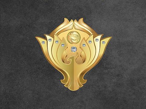 徽章設(shè)計（個人主頁-ZNDY1NjkxMDg=） - 品牌 - 站酷設(shè)計師任真做設(shè)計原創(chuàng)素材 - 站酷ZCOOL