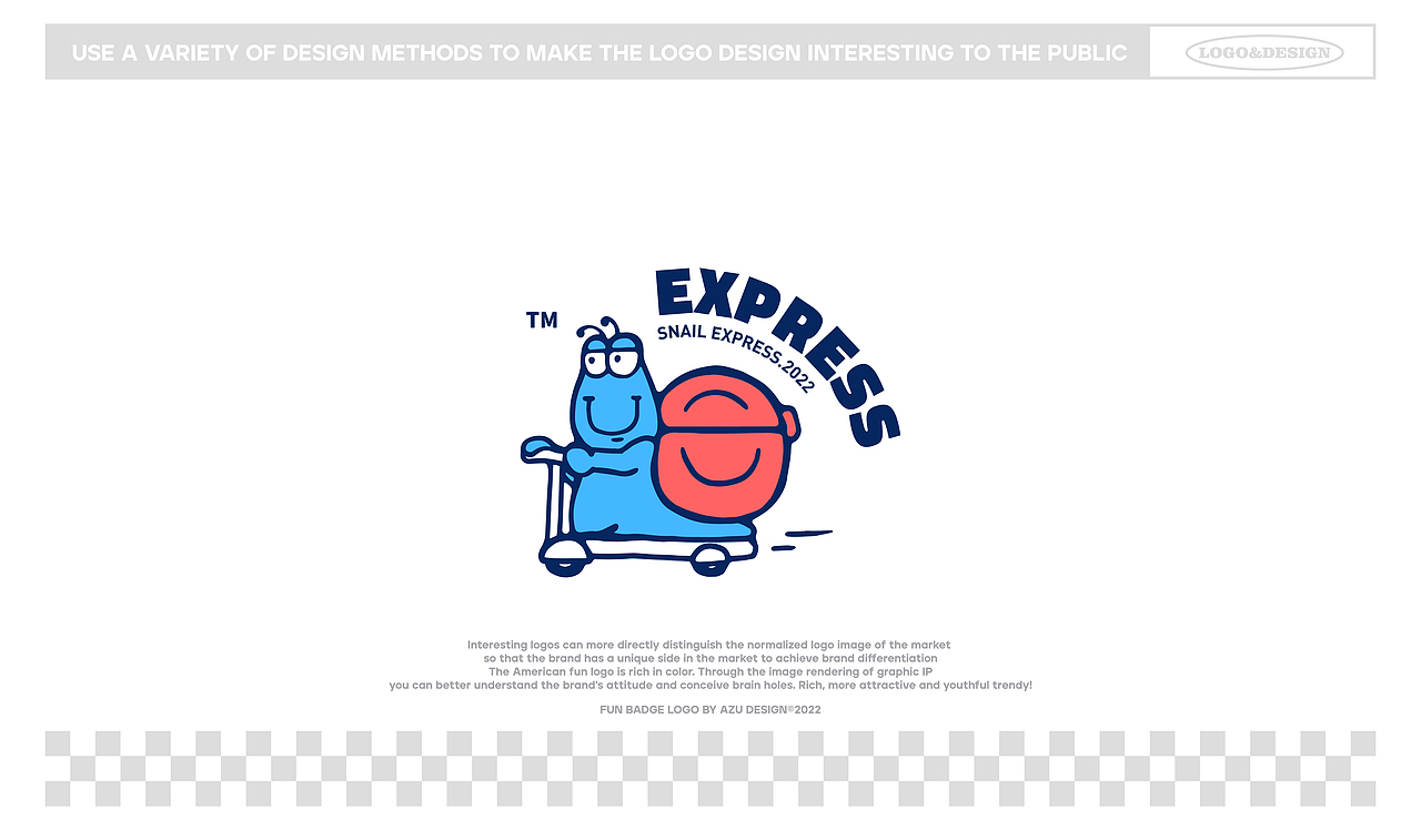 FUN LOGO（图ZMjkxNTk3ODY0） - Logo - 站酷设计师阿祖不收手原创素材 - 站酷ZCOOL