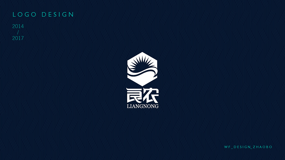 LOGO作品整理（图ZMTAyNzE0NzAw） - Logo - 站酷设计师潍坊设计老赵WF原创素材 - 站酷ZCOOL