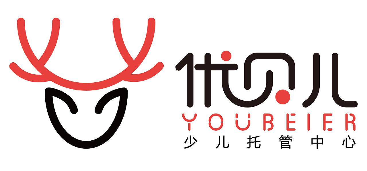 优贝儿少儿托管
