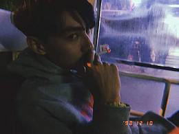 偷拍现场