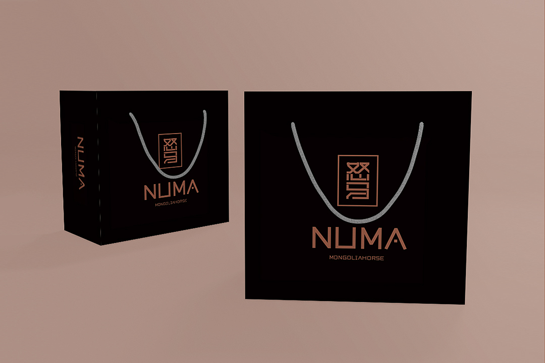 怒马（图ZMjA3ODI4ODYw） - 品牌 - 站酷设计师白梦国度原创素材 - 站酷ZCOOL