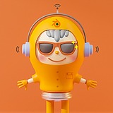 超能研究所Design的头像