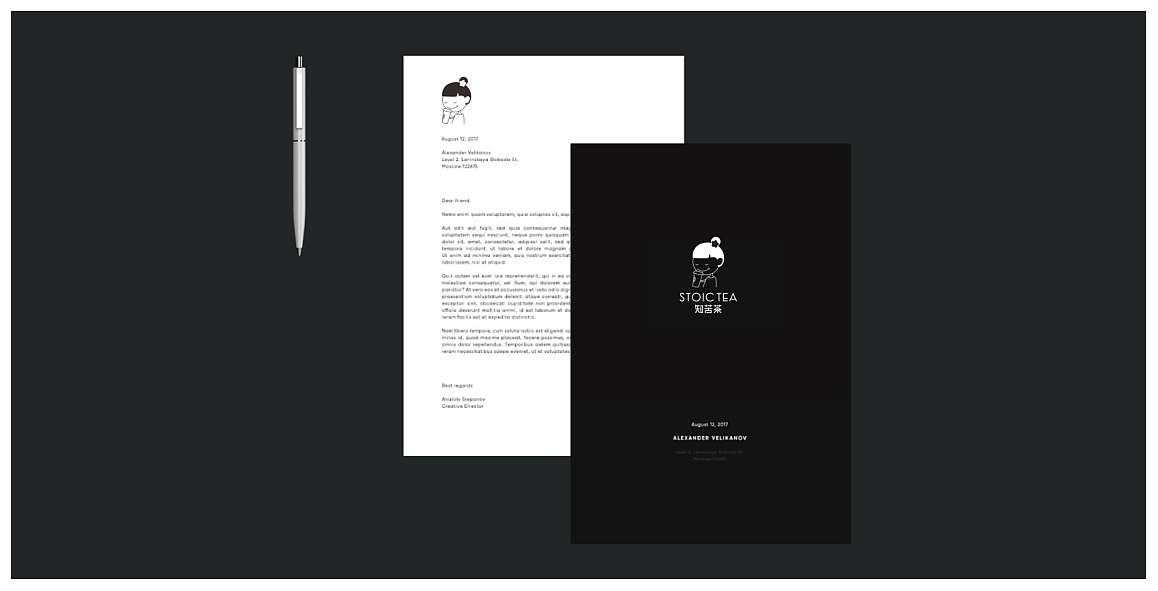 餐饮 VI手册（图ZMTcyNTI1NTI0） - 品牌 - 站酷设计师七七还是七十七原创素材 - 站酷ZCOOL