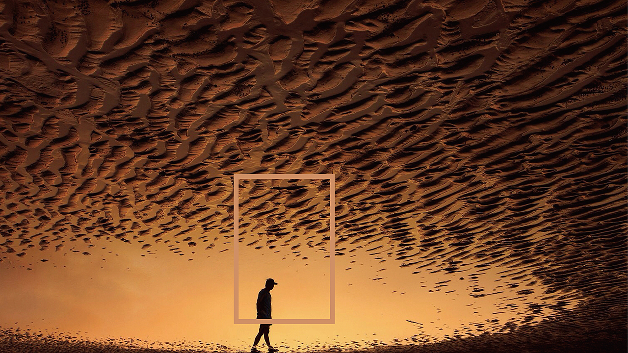 2021年下半年作品