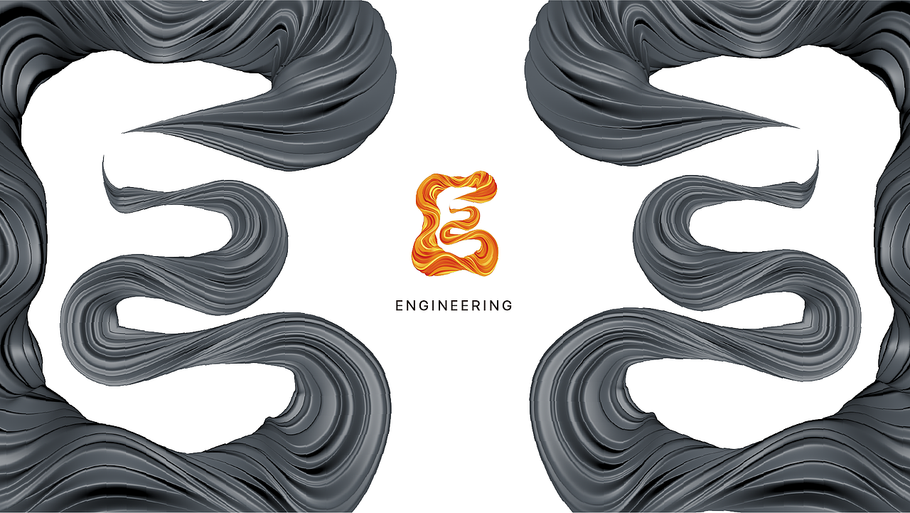 鲜橙教育 Orange Edu 品牌建设（图ZMTk4MDgzODQw） - 品牌 - 站酷设计师奇门设计KEYMEN原创素材 - 站酷ZCOOL