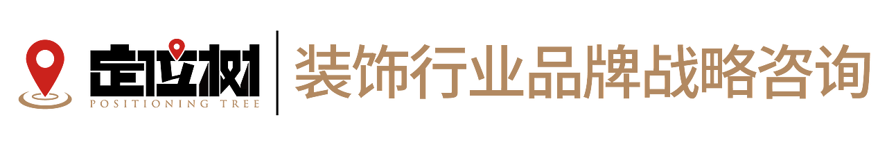 定位树logo（图ZMjc4MTkxMjgw） - Logo - 站酷设计师WSSQ原创素材 - 站酷ZCOOL