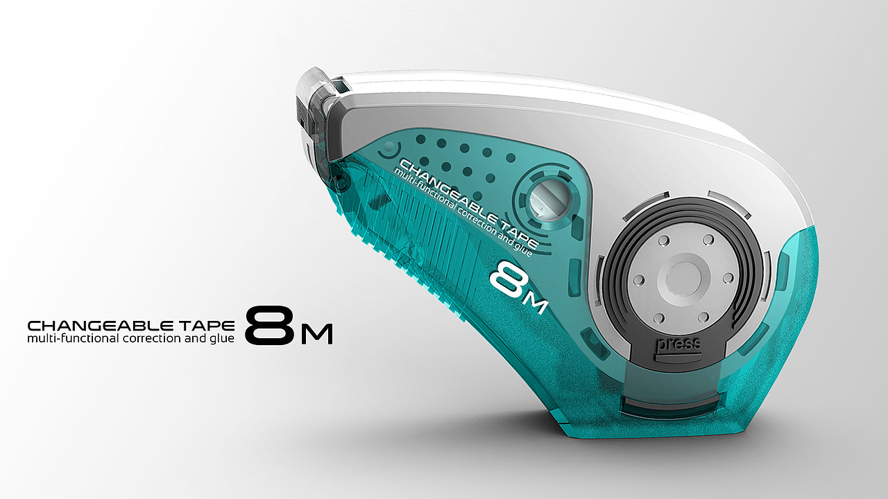 [2011-2016] 不完全电子类（图ZMTA1NzQwMjgw） - 生活用品 - 站酷设计师有门原创素材 - 站酷ZCOOL