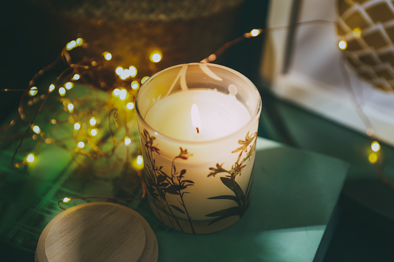 蜡烛（图ZMTE5MDkxMTk2） - 产品摄影 - 站酷设计师2040TI原创素材 - 站酷ZCOOL