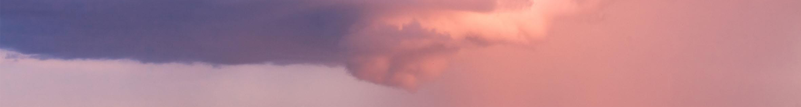 NingNing00的个人主页（封面预览） - 主页封面设置 - 站酷设计师NingNing00原创素材 - 站酷ZCOOL