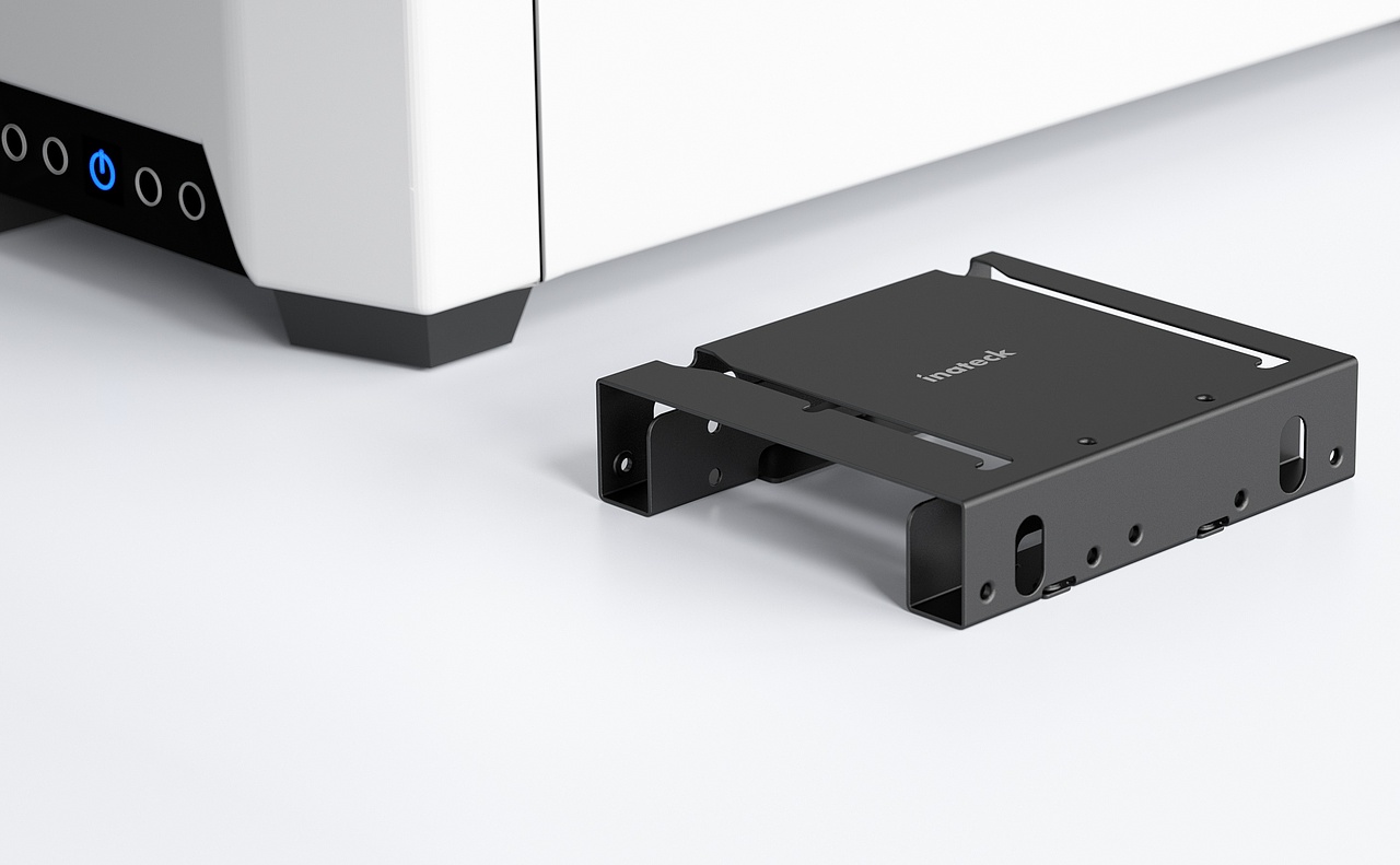 近期的一些工作渲染图