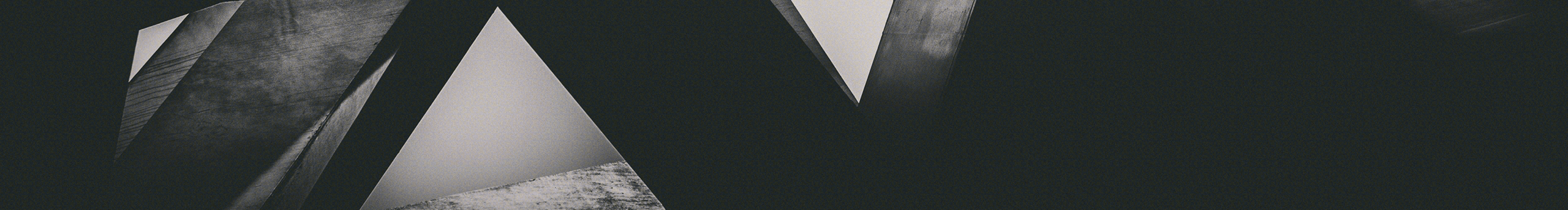 云昭MZ的个人主页（封面预览） - 主页封面设置 - 站酷设计师云昭MZ原创素材 - 站酷ZCOOL