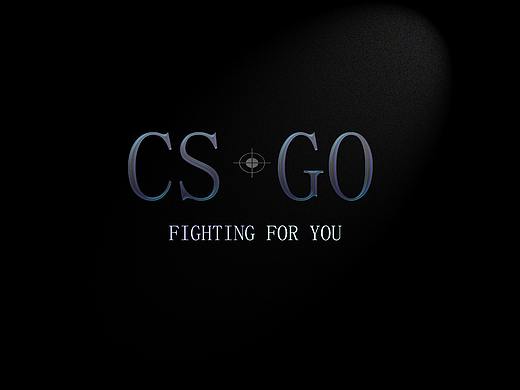 cs go
