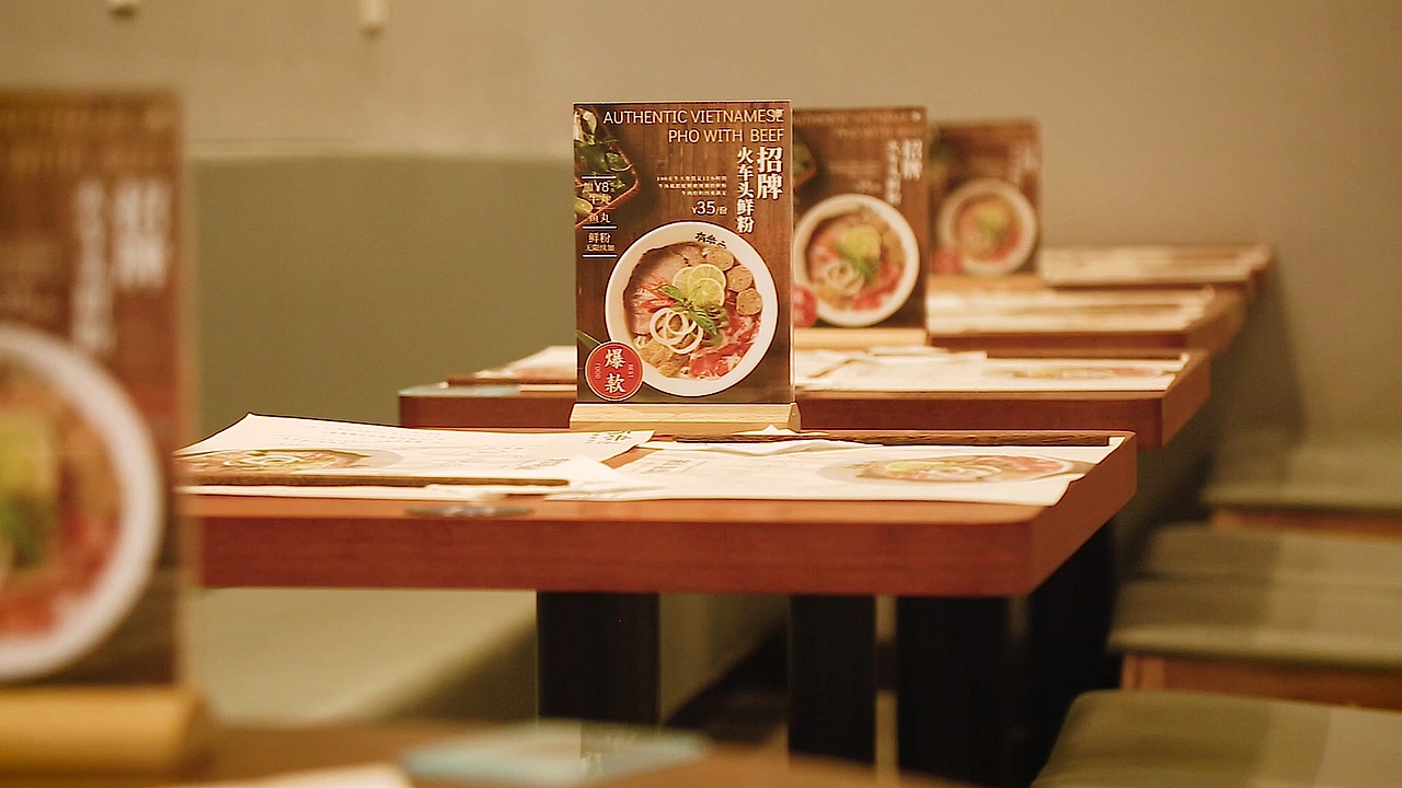 有你就有米|美食宣传视频拍摄（图ZMTg3MDY0MTYw） - 产品摄影 - 站酷设计师知食美食摄影吴蔚原创素材 - 站酷ZCOOL