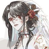 知也寒江的头像