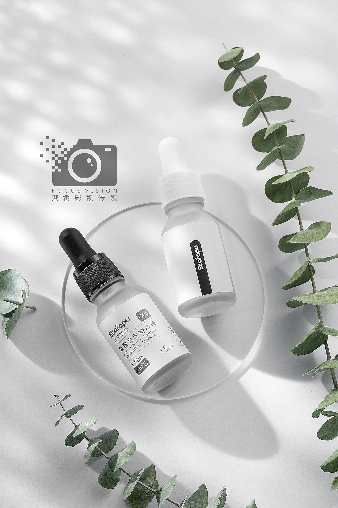医美产品拍摄（图ZMjIxOTgwMTE2） - 产品摄影 - 站酷设计师聚象影视传媒原创素材 - 站酷ZCOOL