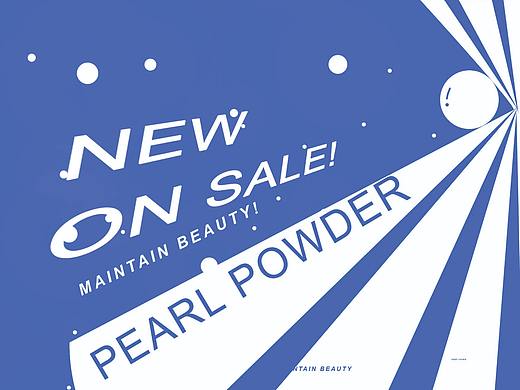 創(chuàng)意海報/公益海報（個人主頁-ZNDk1NjIxOTY=） - 海報 - 站酷設計師設計的士原創(chuàng)素材 - 站酷ZCOOL