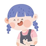 郭子语的头像
