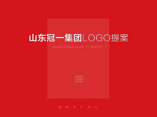 山东冠一集团