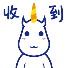 麦麦提金融吉祥物——麦萌日常卖萌表情包（图ZMTMxNTM2Mzk2） - IP形象 - 站酷设计师陈Echo1991原创素材 - 站酷ZCOOL