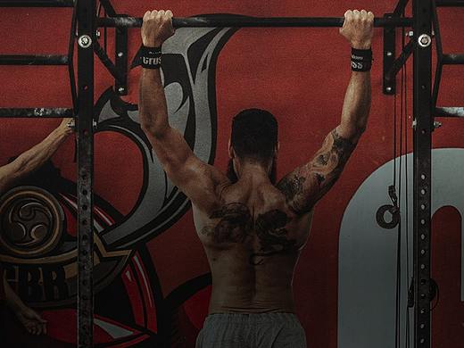 健身H5（個(gè)人主頁-ZMzc3OTUyMDA=） - 其他UI - 站酷設(shè)計(jì)師YUANYUAN徐原創(chuàng)素材 - 站酷ZCOOL