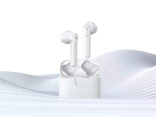 【UGREEN 2021Q1 Product Rendering】