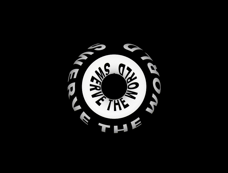 AE/C4D作品集（图ZMTk1MTIzNzUy） - 其他三维 - 站酷设计师木子西一原创素材 - 站酷ZCOOL