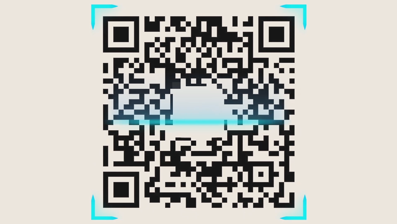 相遇创造奇迹（图ZMTMxNDA0OTgw） - 短片 - 站酷设计师丁丑年人原创素材 - 站酷ZCOOL