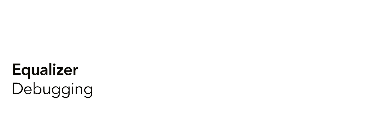 2019·交互动效合集