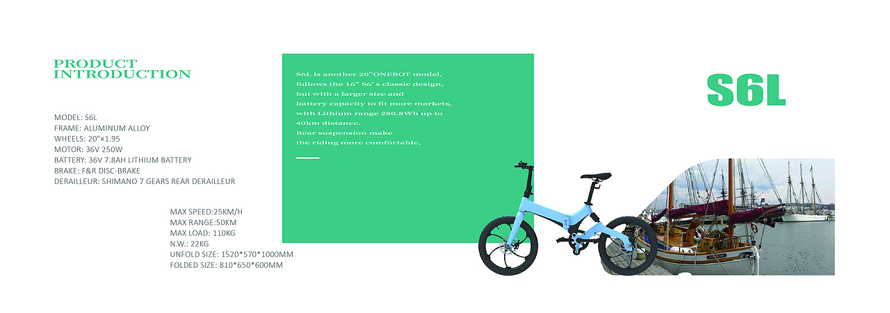 企业画册（图ZMjIzNzMyODg4） - 书籍/画册 - 站酷设计师19950525原创素材 - 站酷ZCOOL