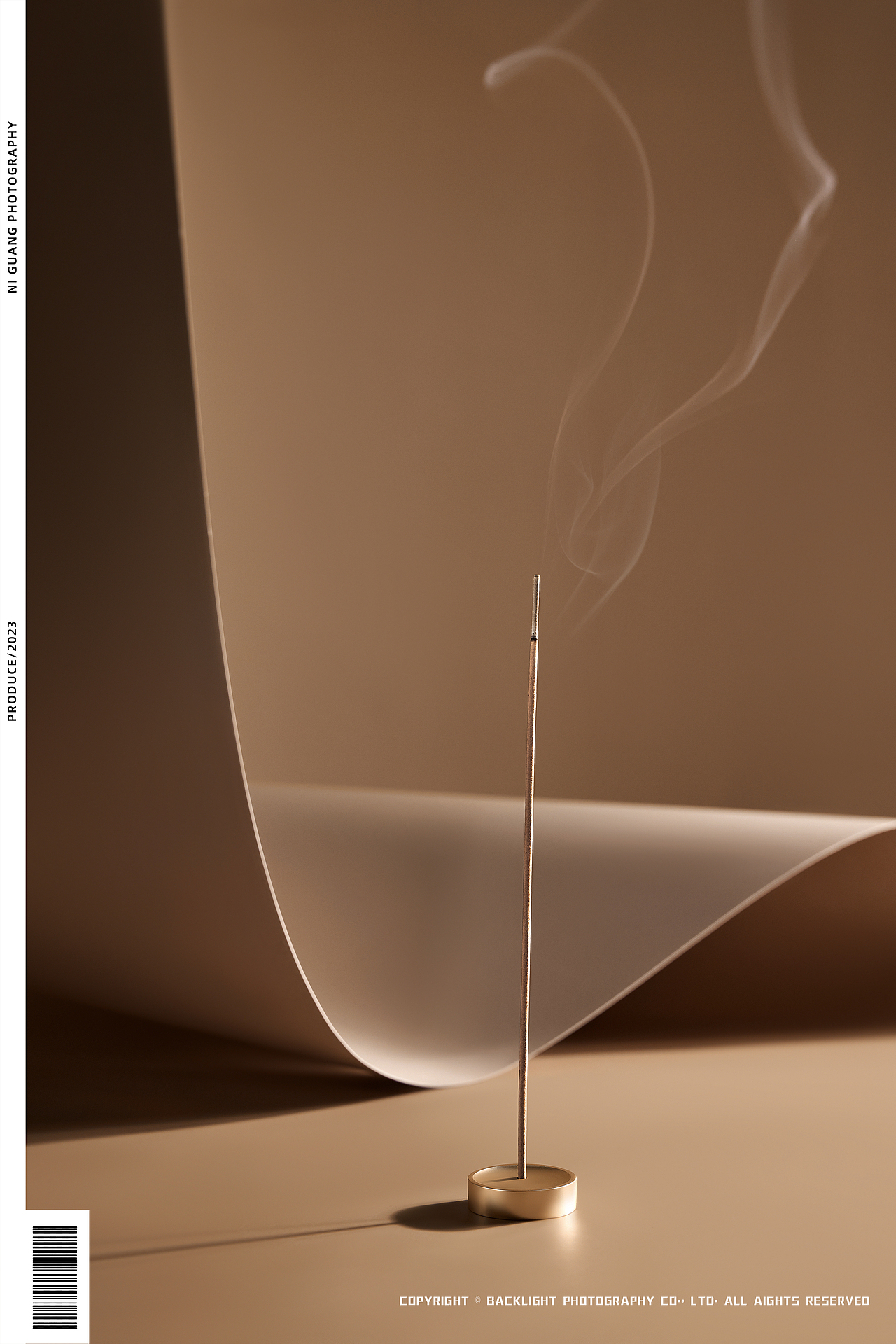 线香静物图/香薰摄影/极简风格/宋朝香薰/逆光者视觉（图ZMzU0ODA2MTQ0） - 产品摄影 - 站酷设计师逆光者视觉原创素材 - 站酷ZCOOL