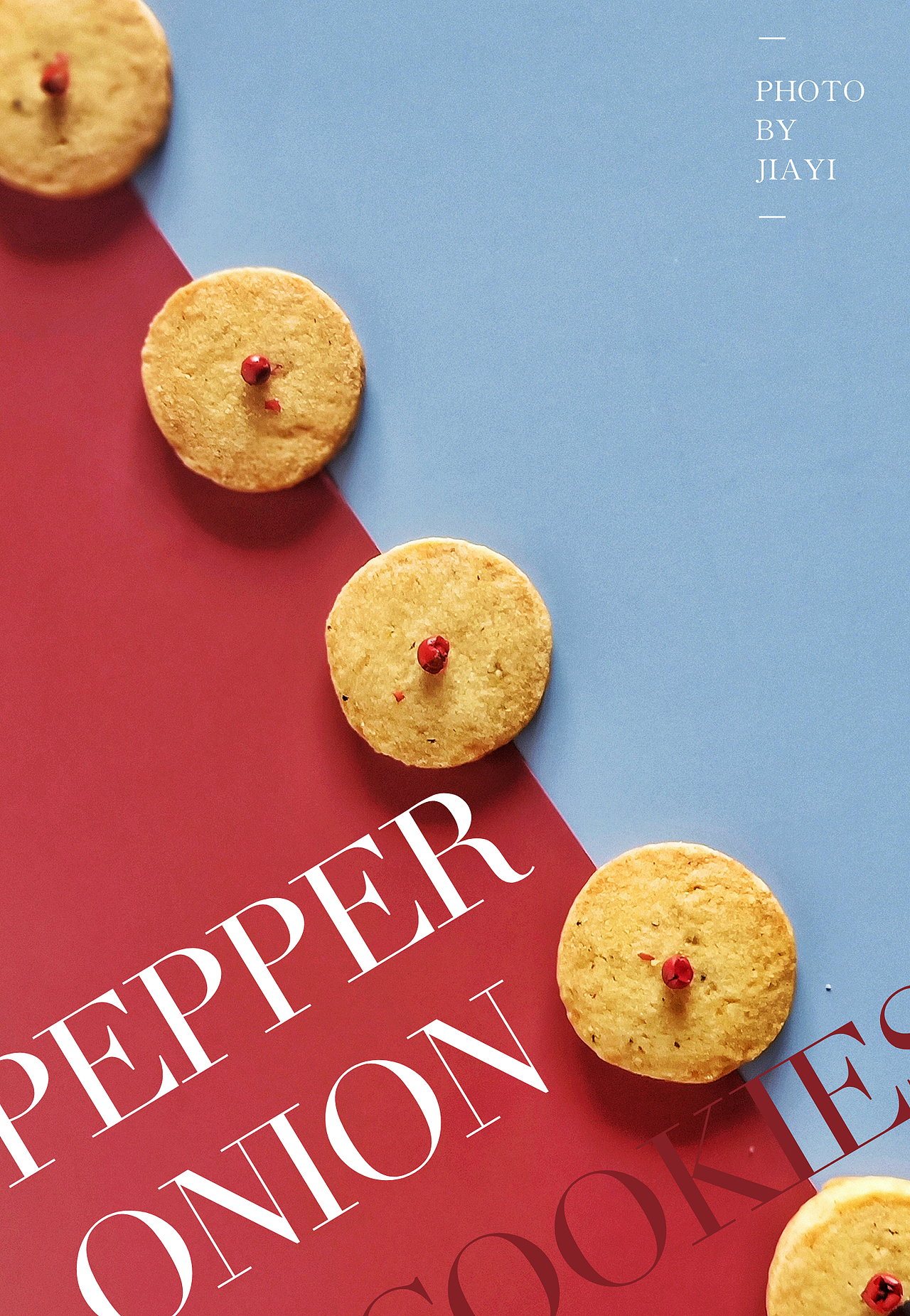 饼干拍摄几组（图ZMTkxMDAzNzYw） - 产品摄影 - 站酷设计师JiayiOu原创素材 - 站酷ZCOOL