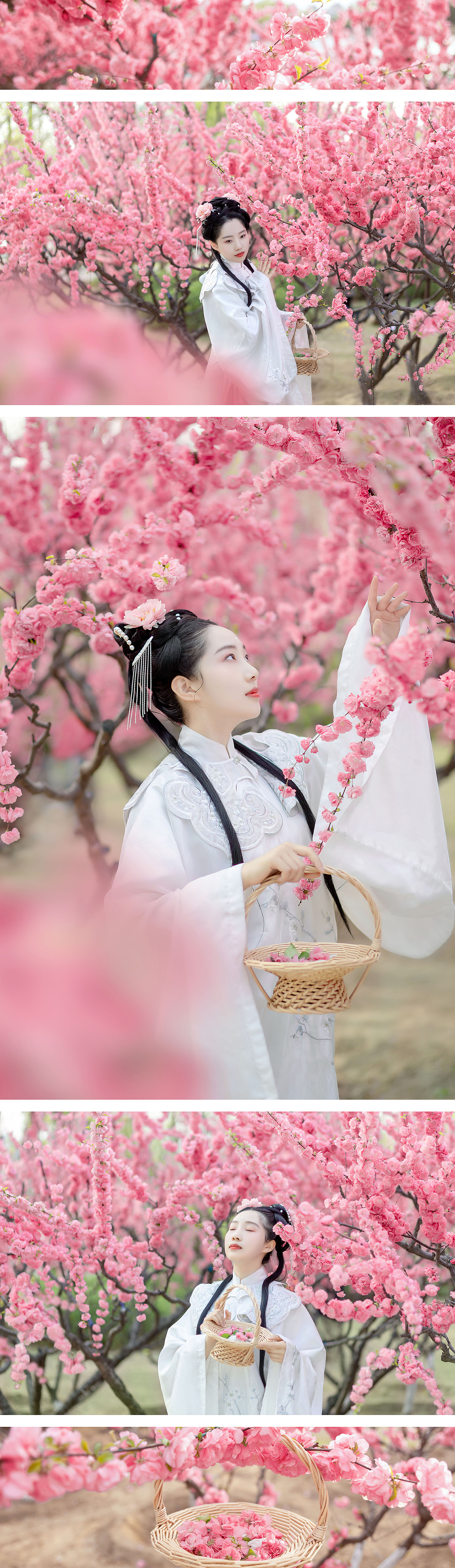 又得浮生半日闲