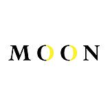 MOON明月设计的头像