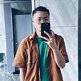 茅台李先生的头像