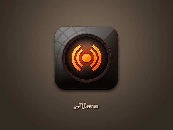 图标练习数枚~~（图ZNDg5ODA2MA==） - 图标 - 站酷设计师伟大的coco原创素材 - 站酷ZCOOL