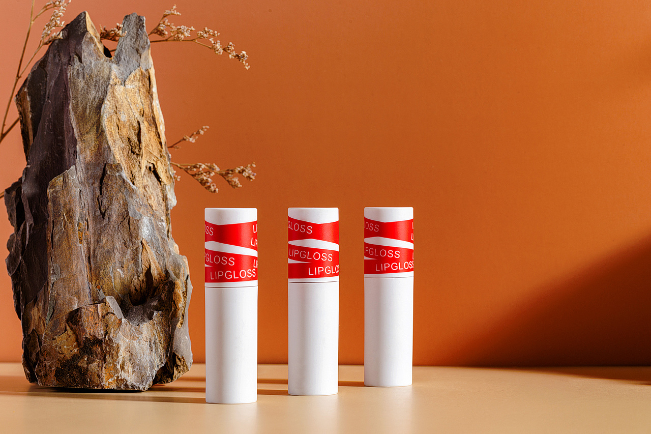 wu.（图ZMjM5ODEzMDEy） - 产品摄影 - 站酷设计师恶趣未原创素材 - 站酷ZCOOL