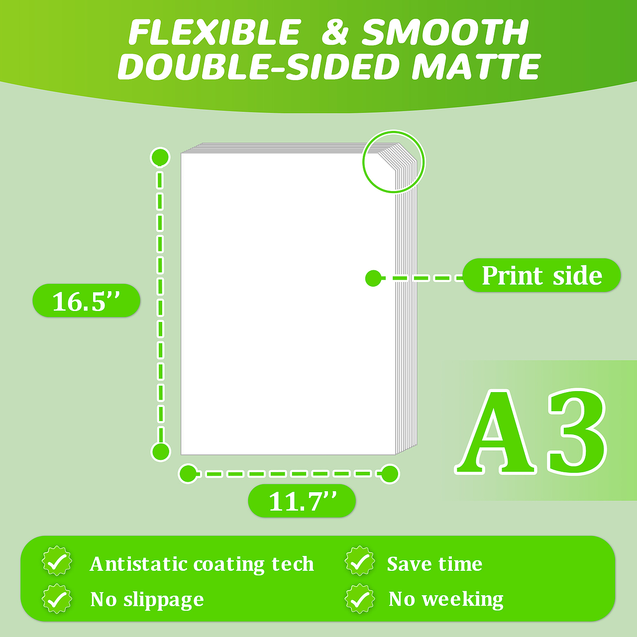 【 亚马逊主图A+;刻字膜】（图ZMzY5MzkzODMy） - 其他平面 - 站酷设计师S_xjl原创素材 - 站酷ZCOOL