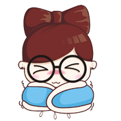 ❤只做自己❤.....表情(一)