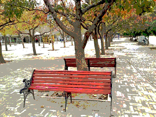 自然的韵律（图ZMzY2ODMxMTY=） - 其他摄影 - 站酷设计师249043487原创素材 - 站酷ZCOOL