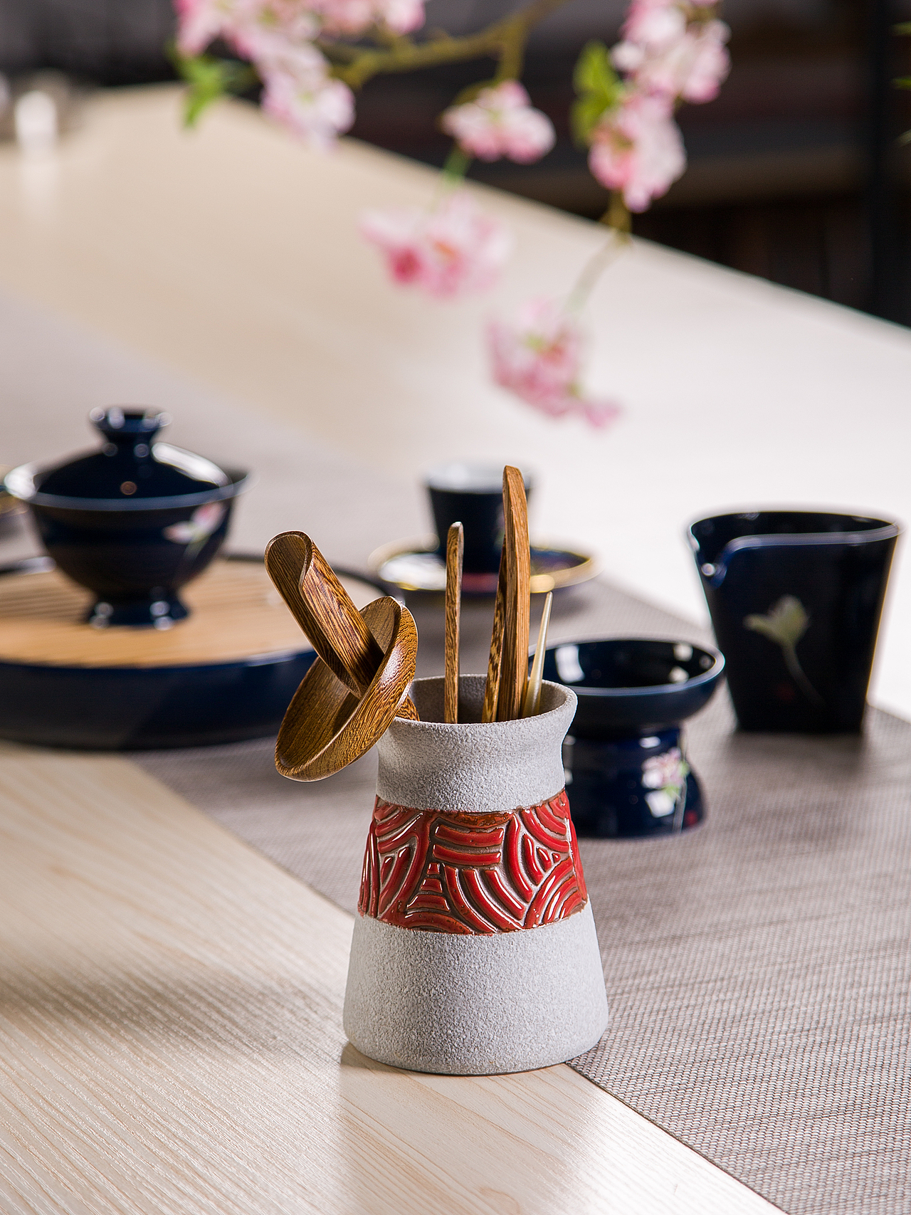 玻璃茶杯/茶具（图ZODM4ODQ4NjA=） - 产品摄影 - 站酷设计师五七六三原创素材 - 站酷ZCOOL
