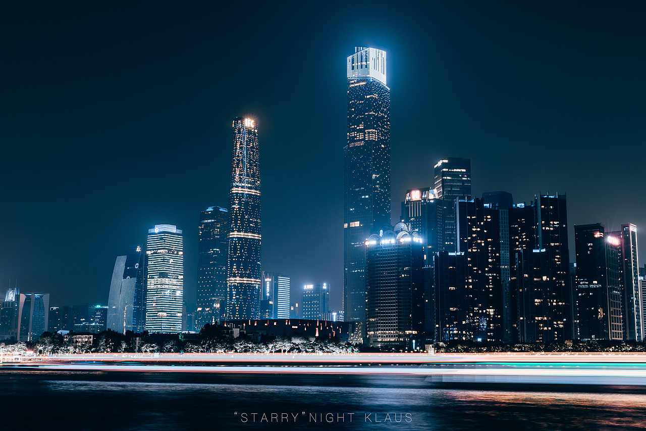 夜空中最亮的星丨风光摄影丨克劳斯（图ZMTY5MTQxNzA0） - 风光摄影 - 站酷设计师汴梁端庄的芝士原创素材 - 站酷ZCOOL