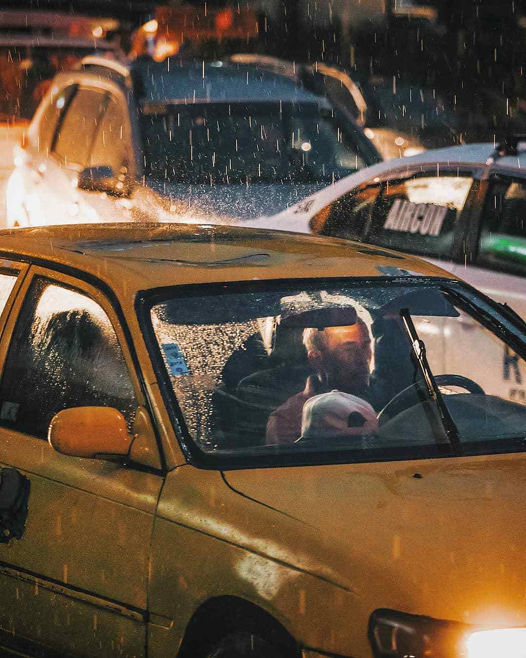 风光摄影学习（图ZMzU3MjEwMTY4） - 风光摄影 - 站酷设计师vipmlc97原创素材 - 站酷ZCOOL