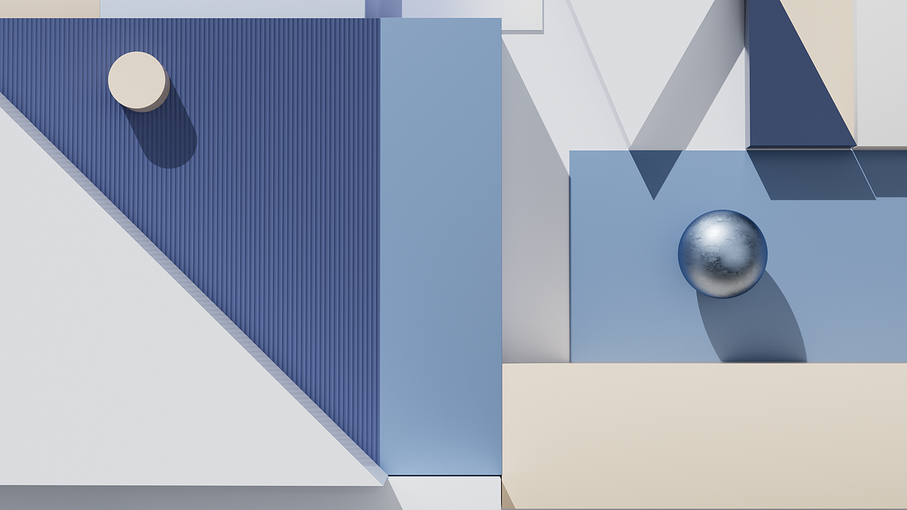 华为手机动画/产品渲染（图ZMzEzMDM0NTgw） - 产品 - 站酷设计师啊杰fanli原创素材 - 站酷ZCOOL