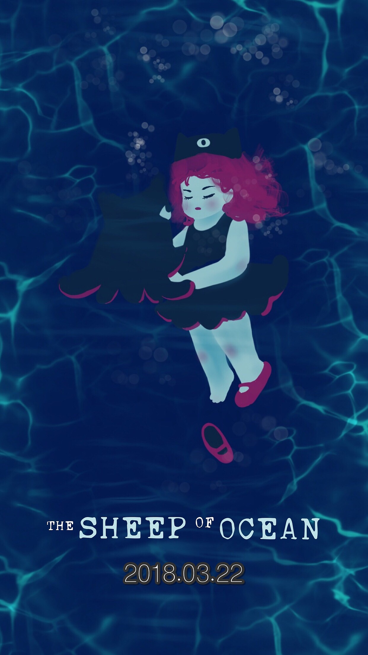 近期的贺图们（图ZMTEyNzEyNzIw） - 创作习作 - 站酷设计师粒粒粥易燃原创素材 - 站酷ZCOOL