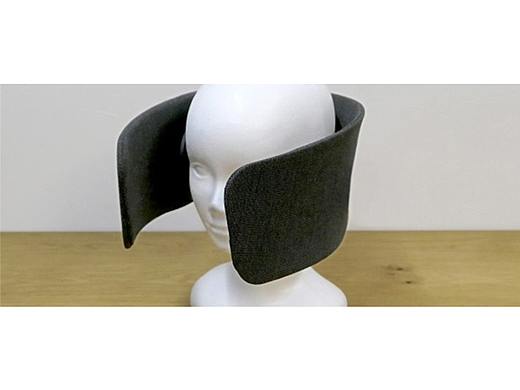 记一个设计师的崩溃之旅